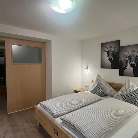 Hotel Casada - Silvretta Premium Card Betrieb-2