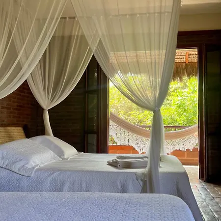 Casa B&B-2