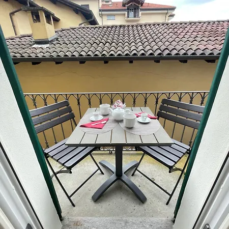 Casa Lari Stresa-3