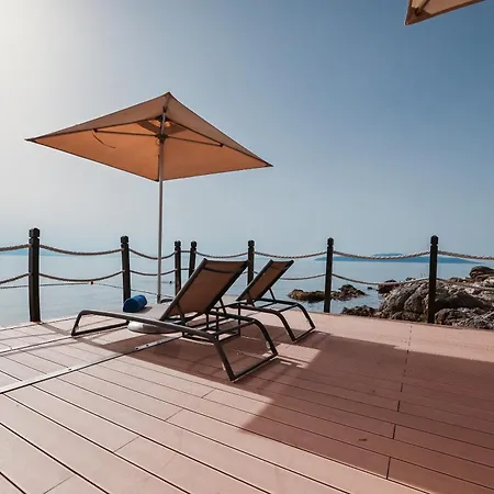 Ikador Luxury Boutique Hotel & Spa-2