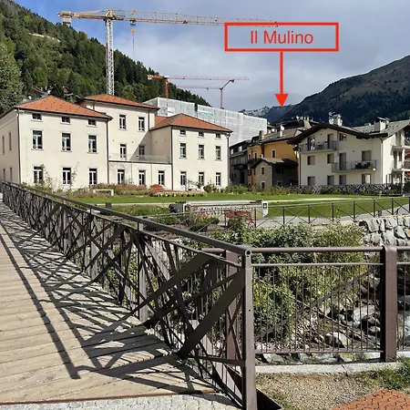 Il Mulino-2