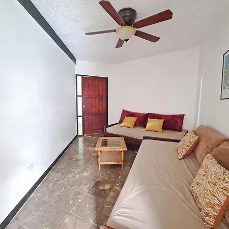 Colours Oasis Resort Adult Only-2