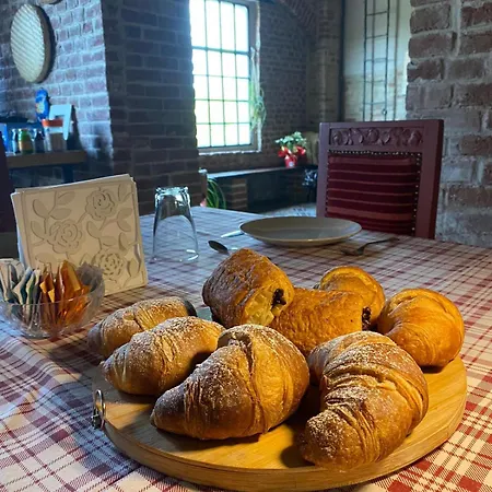 Cascina Patrizia-3