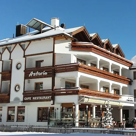 Hotel Astoria-3