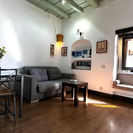 Casa Campon-3