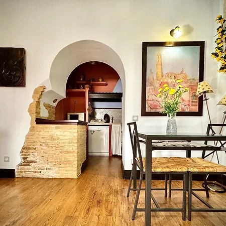 Casa Campon-2
