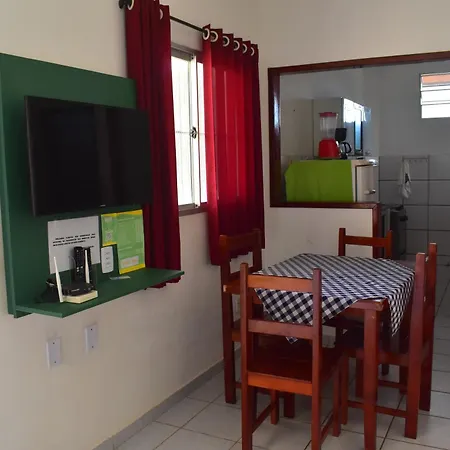 Condominio Oliveira-2