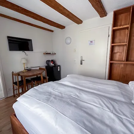 Statthotel-2