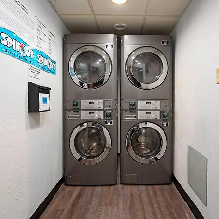 Exclusive Ground-Floor Apartment-2