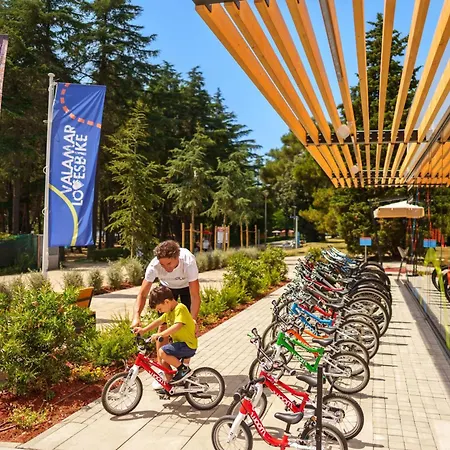 Valamar Parentino Hotel-2