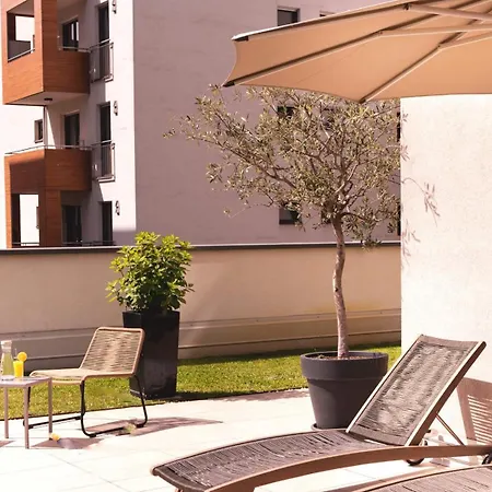 City Hotel Merano-2