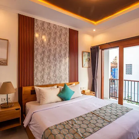 Surf Lodge Canggu-3