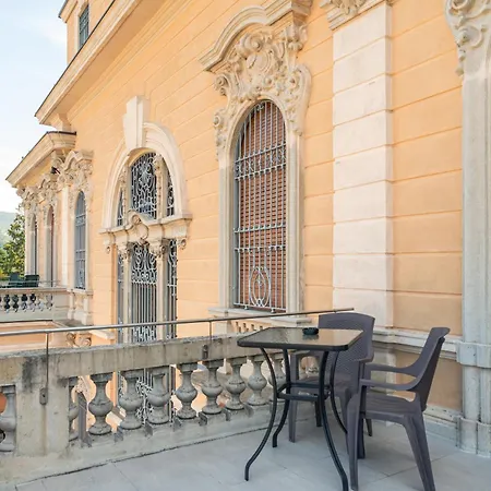 Villa San Giuseppe-3