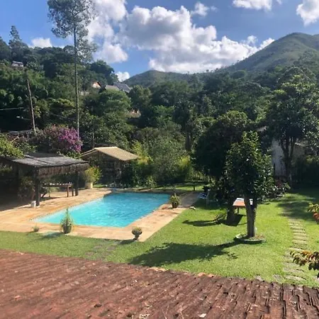 Vista da Montanha-2
