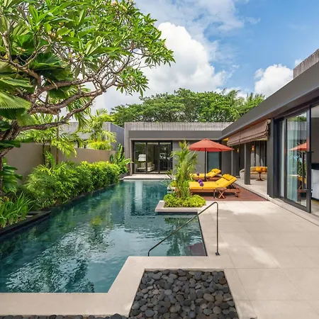 W Bali - Seminyak-2