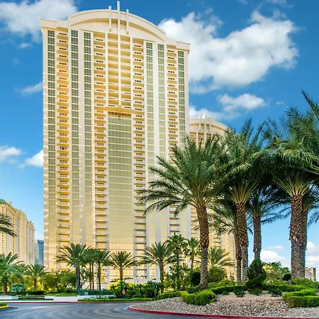 The Signature Mgm Condos-2