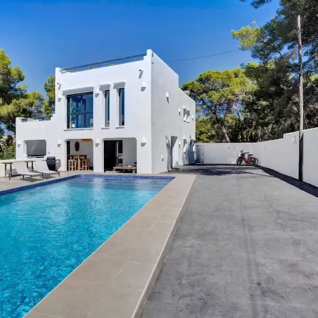 Villa Alegria-3
