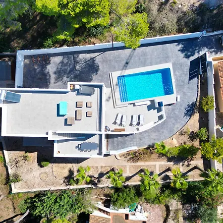 Villa Alegria-2