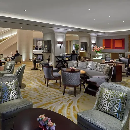 Mandarin Oriental, Munich-3