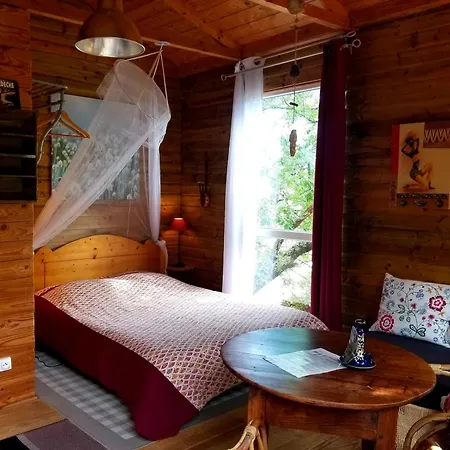 Natura Lodge-2