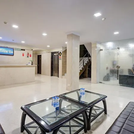 Hotel Singh Palace-3