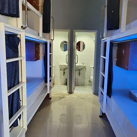 The Little Nest Phuket-2