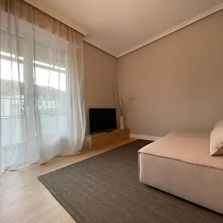 As Casiñas-3