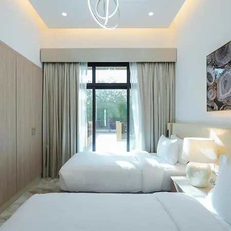 Roda Beach Resort-2