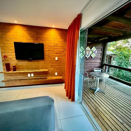 Villas Pratagy Resort-2