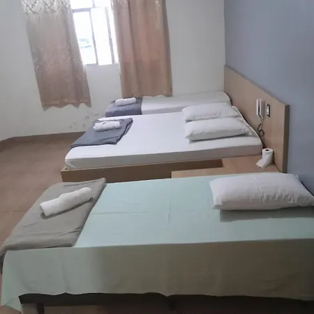Hotel Ragueb-3