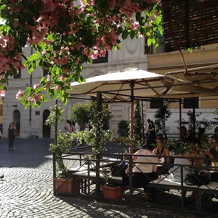 Hotel Antica Locanda-2