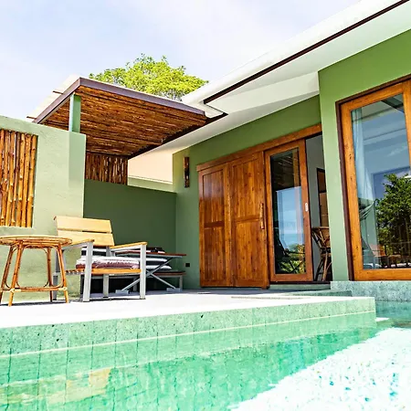 Mae Ya Resort-2