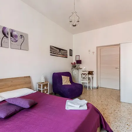 Casa Via Cesena-2