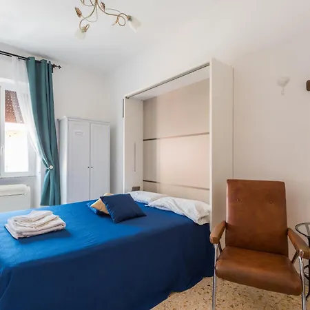 Casa Via Cesena-3