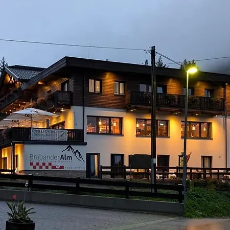 Brabander Alm-3