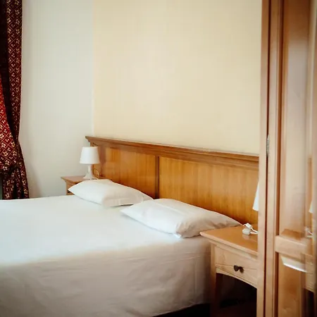 Gorizia Inn-2