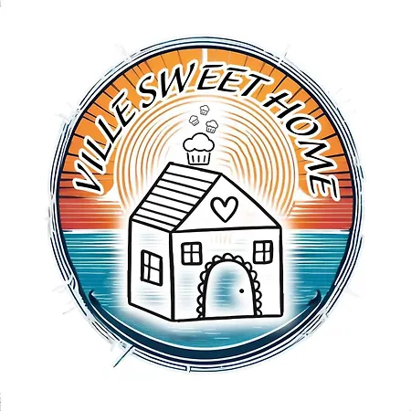 Ville Sweet Home-2