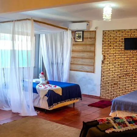 Ville Sweet Home-3