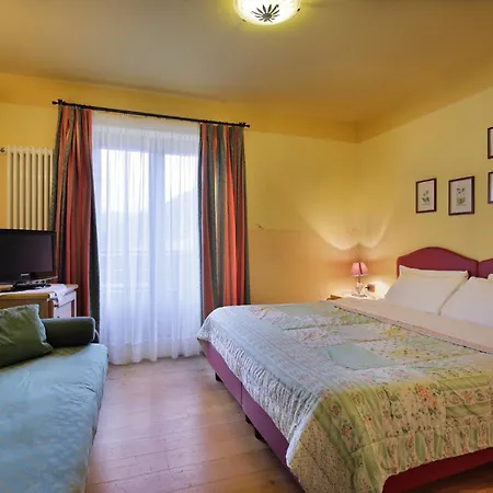 Hotel Leonardo-2