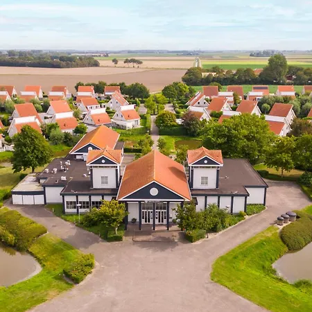 Summio Zeeland Village-3