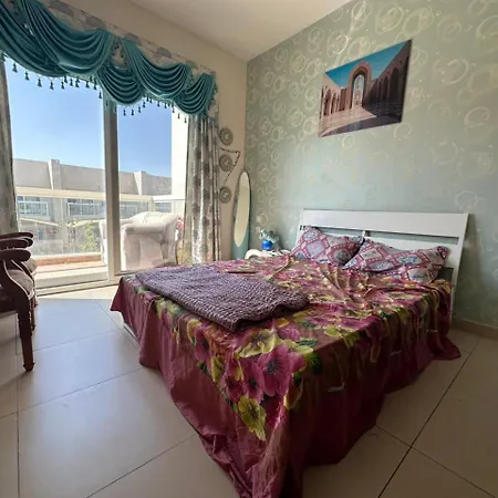 Villa For Rent-3