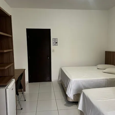 Hotel Catarinense-3