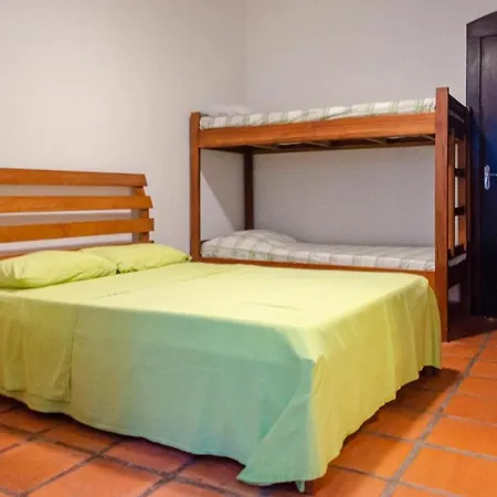 Beer Hostel Ilhabela-3