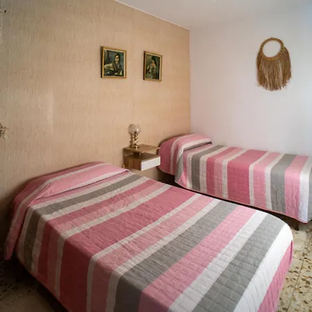 El Campo-3