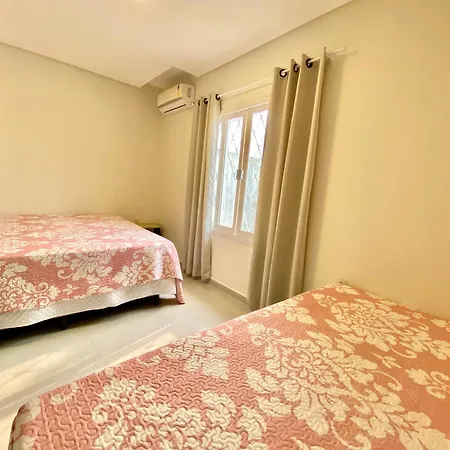 Ondas Do Mar Residencial-3