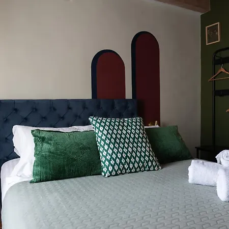 La Maison d'en Bas des Seigneurs-2