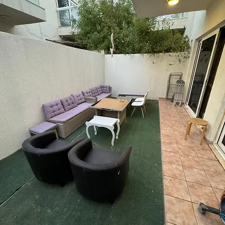 Villa For Rent-2