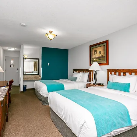 Tonquin Inn-2