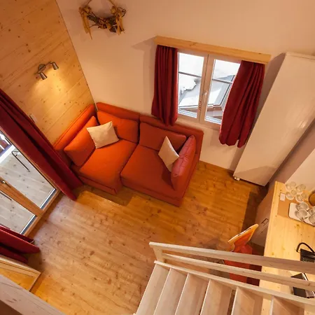 Hotel Capricorn-2