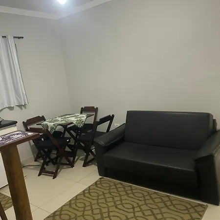 Residencial Camburyá-3